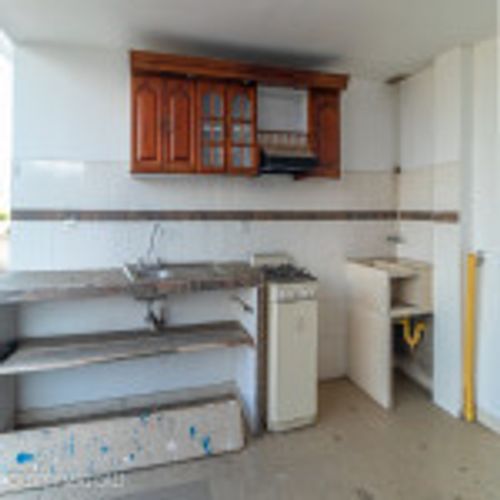 Edificio en  Arriendo en Calima, Cali - Miniatura 27