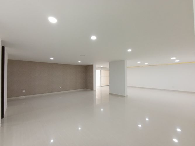 Casa en  Arriendo en Cúcuta - Imagen 1