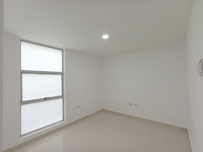Casa en  Arriendo en Cúcuta - Miniatura 2
