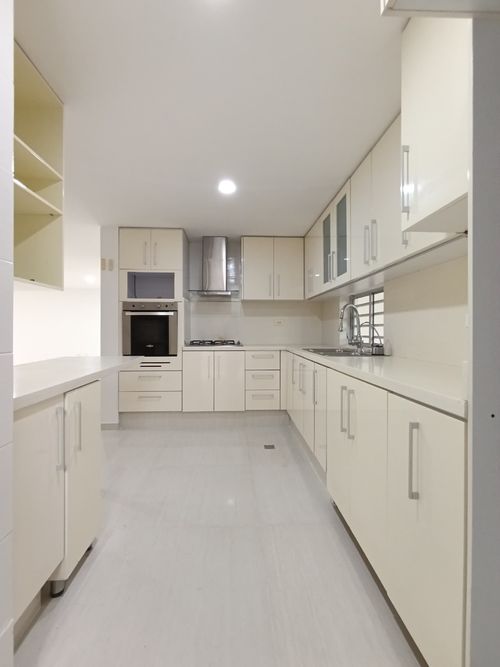 Casa en  Arriendo en Cúcuta - Miniatura 3