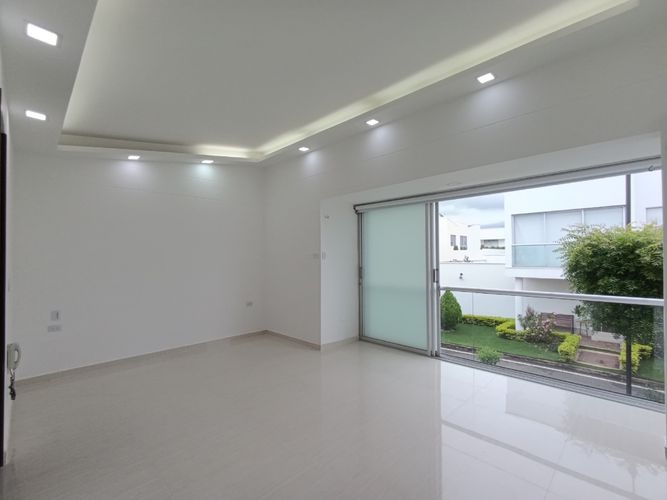 Casa en  Arriendo en Cúcuta - Miniatura 5