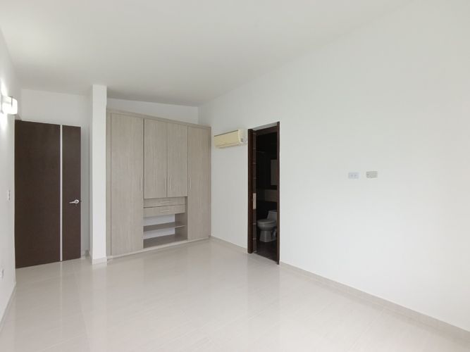 Casa en  Arriendo en Cúcuta - Miniatura 9