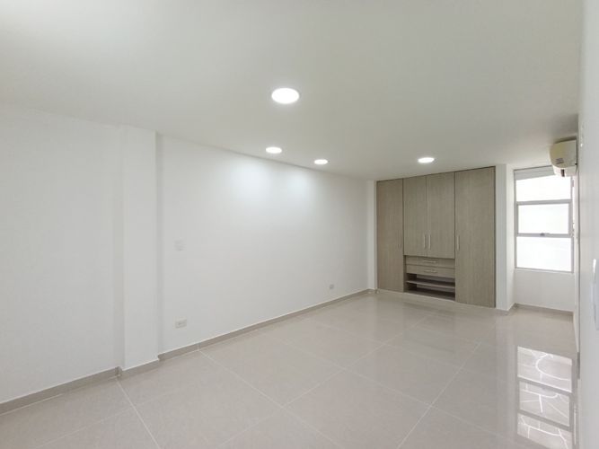 Casa en  Arriendo en Cúcuta - Miniatura 11