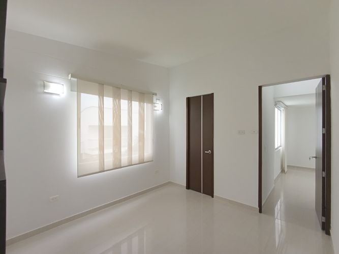 Casa en  Arriendo en Cúcuta - Miniatura 13