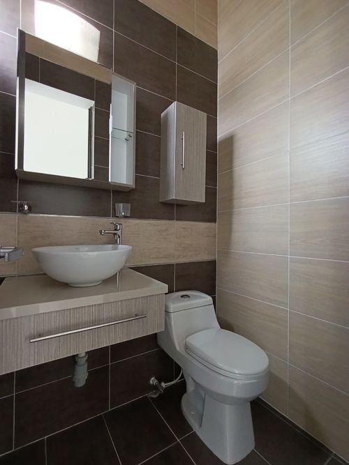 Casa en  Arriendo en Cúcuta - Miniatura 14