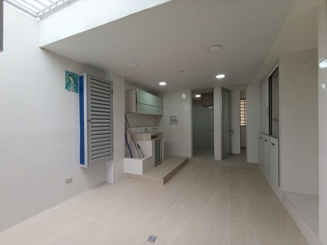 Casa en  Arriendo en Cúcuta - Miniatura 15