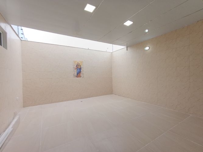 Casa en  Arriendo en Cúcuta - Miniatura 16