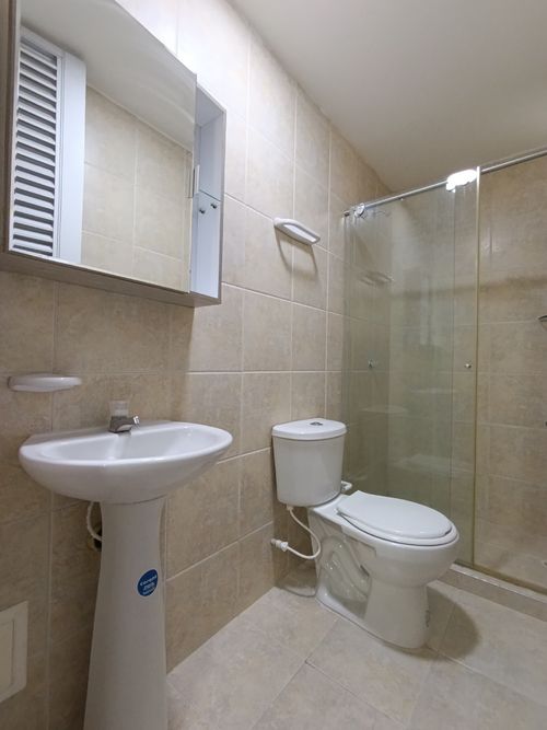 Casa en  Arriendo en Cúcuta - Miniatura 19