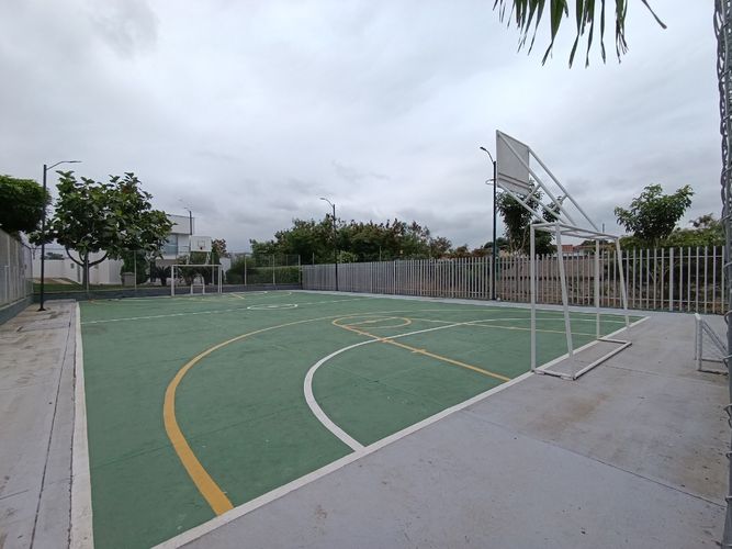 Casa en  Arriendo en Cúcuta - Miniatura 21
