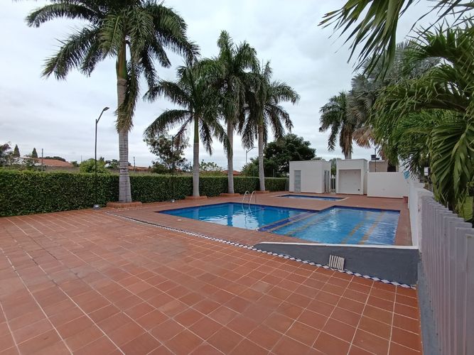 Casa en  Arriendo en Cúcuta - Miniatura 22