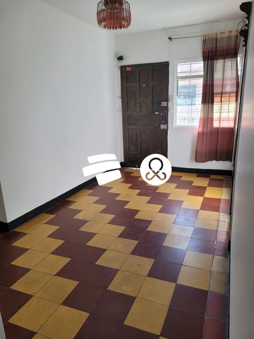 Apartamento en  Venta en Loma del Indio, Medellín - Imagen 1