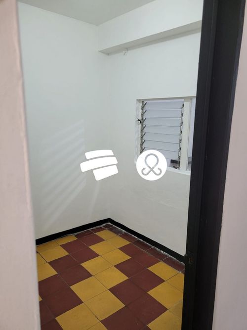 Apartamento en  Venta en Loma del Indio, Medellín - Miniatura 5