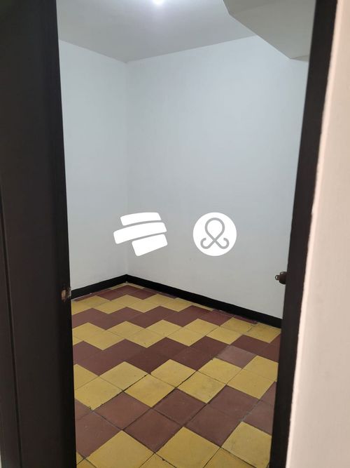 Apartamento en  Venta en Loma del Indio, Medellín - Miniatura 6