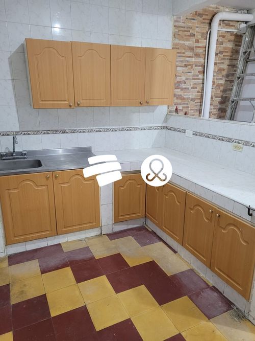 Apartamento en  Venta en Loma del Indio, Medellín - Miniatura 7
