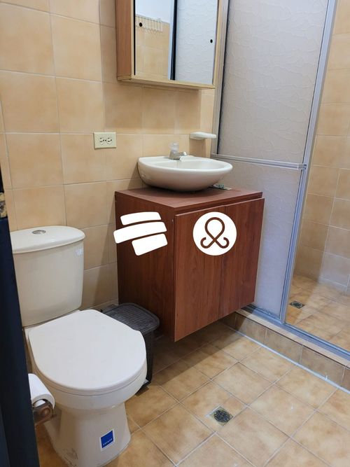 Apartamento en  Venta en Loma del Indio, Medellín - Miniatura 9