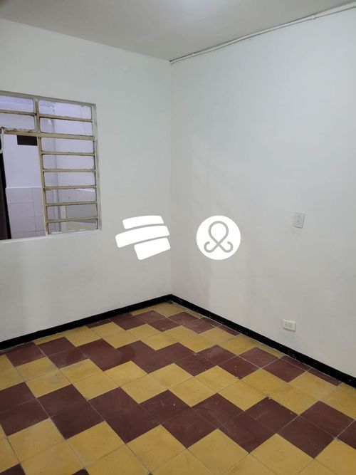 Apartamento en  Venta en Loma del Indio, Medellín - Miniatura 10