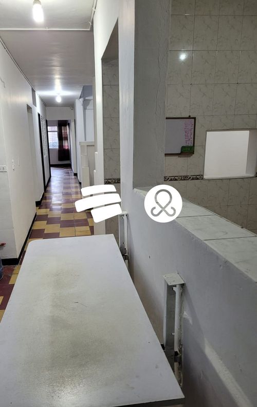 Apartamento en  Venta en Loma del Indio, Medellín - Miniatura 11
