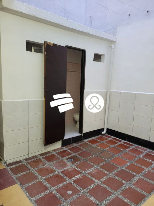 Apartamento en  Venta en Loma del Indio, Medellín - Miniatura 12