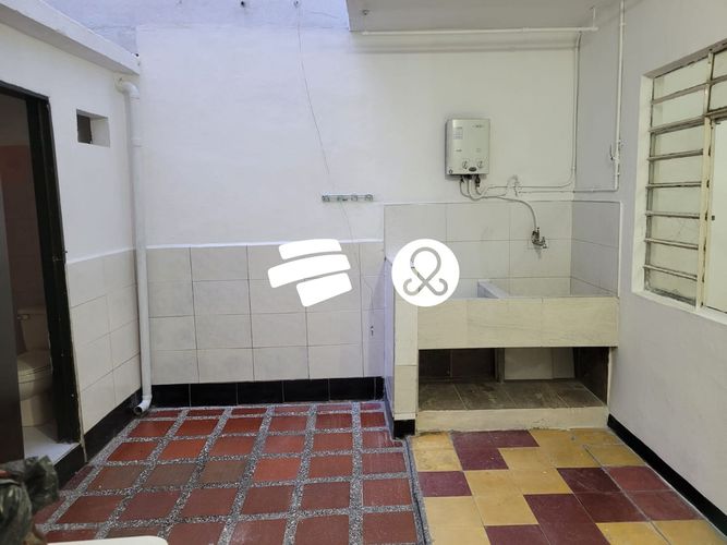 Apartamento en  Venta en Loma del Indio, Medellín - Miniatura 13