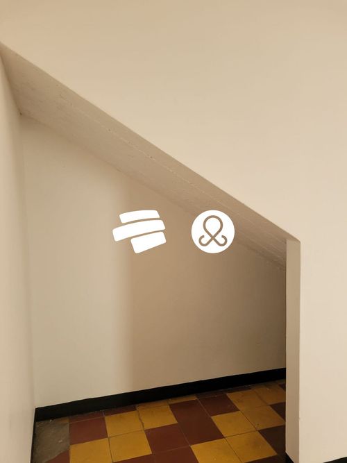 Apartamento en  Venta en Loma del Indio, Medellín - Miniatura 14