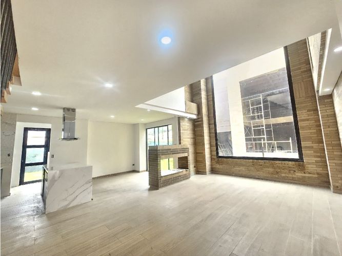 Casa en  Venta en El abra, Cota - Miniatura 3