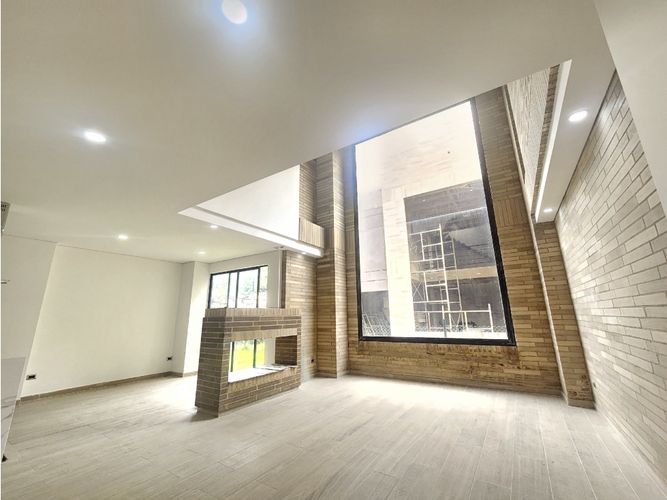 Casa en  Venta en El abra, Cota - Miniatura 4