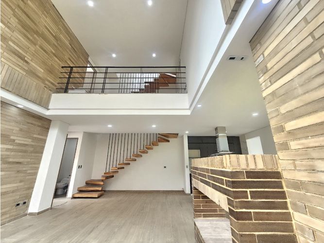 Casa en  Venta en El abra, Cota - Miniatura 5