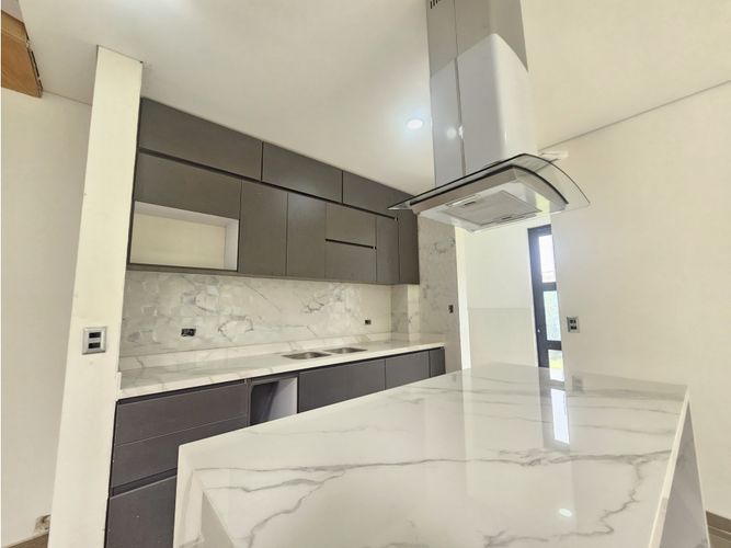Casa en  Venta en El abra, Cota - Miniatura 6