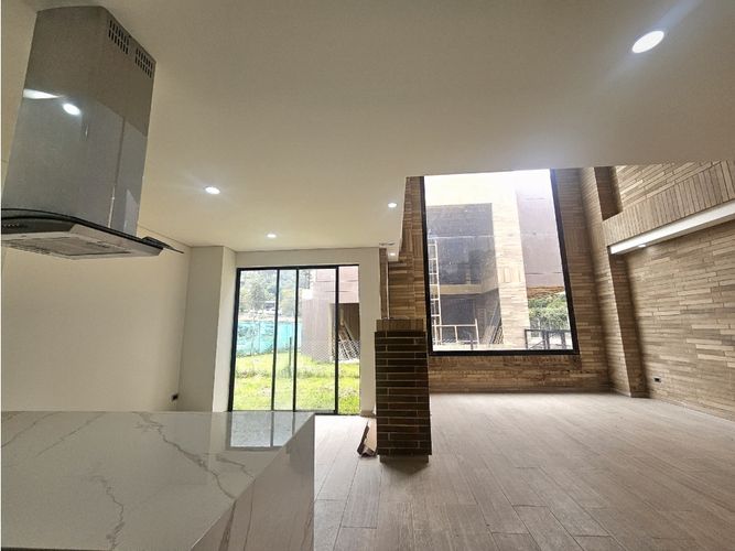 Casa en  Venta en El abra, Cota - Miniatura 7