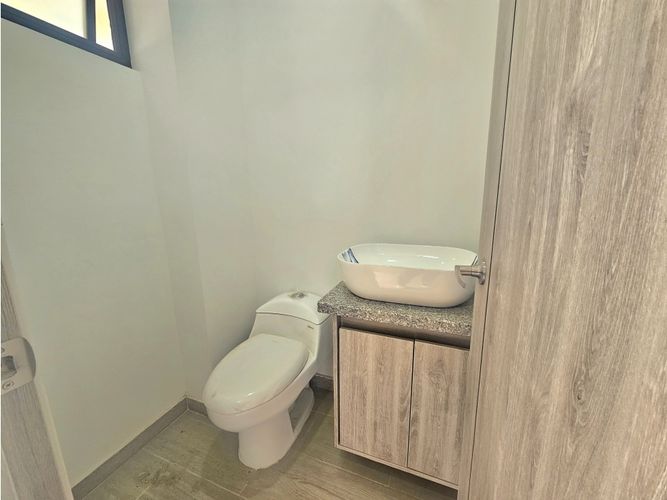 Casa en  Venta en El abra, Cota - Miniatura 8