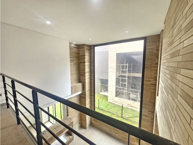 Casa en  Venta en El abra, Cota - Miniatura 9