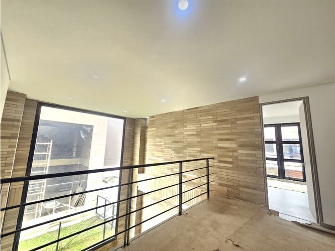 Casa en  Venta en El abra, Cota - Miniatura 10