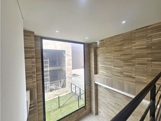 Casa en  Venta en El abra, Cota - Miniatura 11