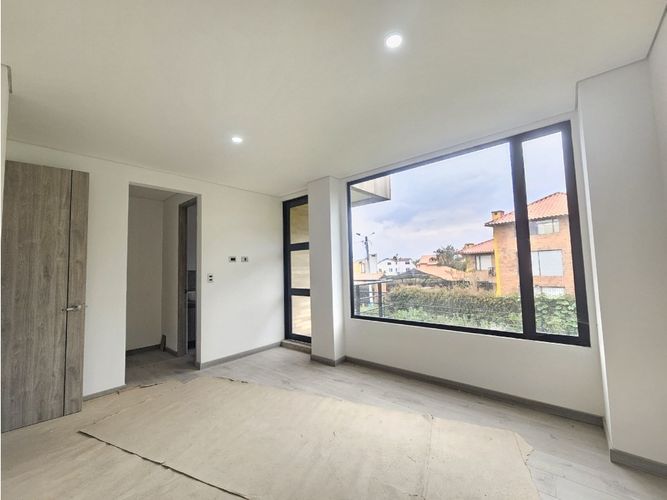 Casa en  Venta en El abra, Cota - Miniatura 12