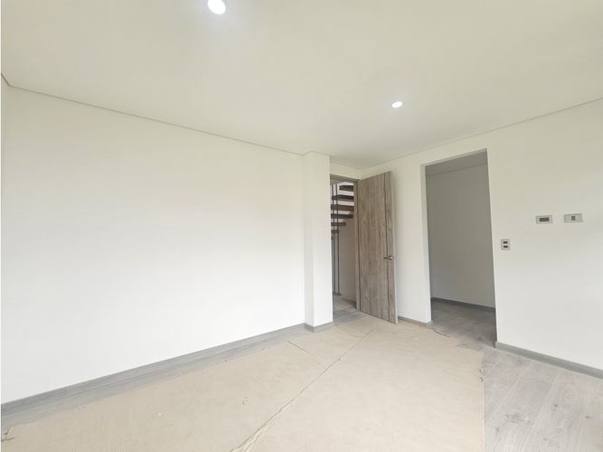 Casa en  Venta en El abra, Cota - Miniatura 13