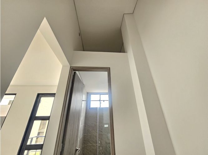 Casa en  Venta en El abra, Cota - Miniatura 14