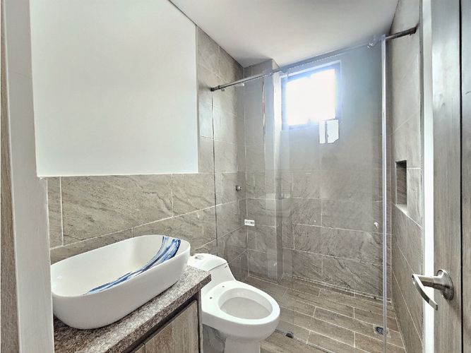 Casa en  Venta en El abra, Cota - Miniatura 15