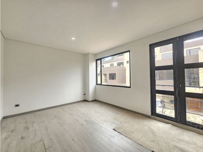 Casa en  Venta en El abra, Cota - Miniatura 16