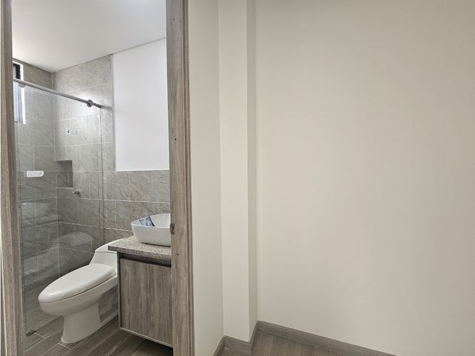 Casa en  Venta en El abra, Cota - Miniatura 17