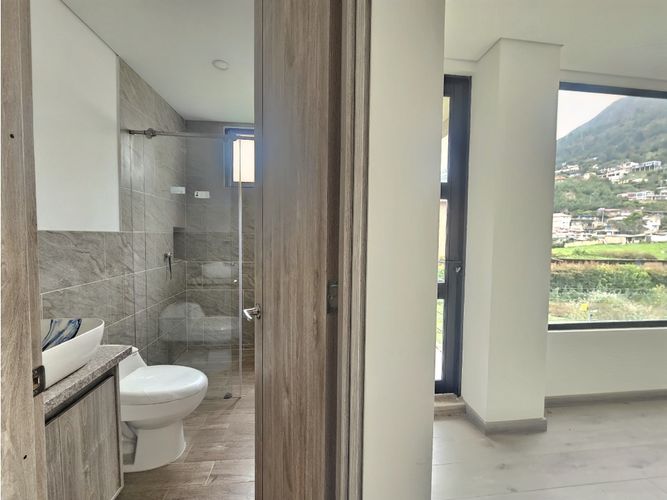 Casa en  Venta en El abra, Cota - Miniatura 18