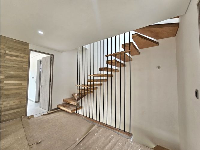 Casa en  Venta en El abra, Cota - Miniatura 19