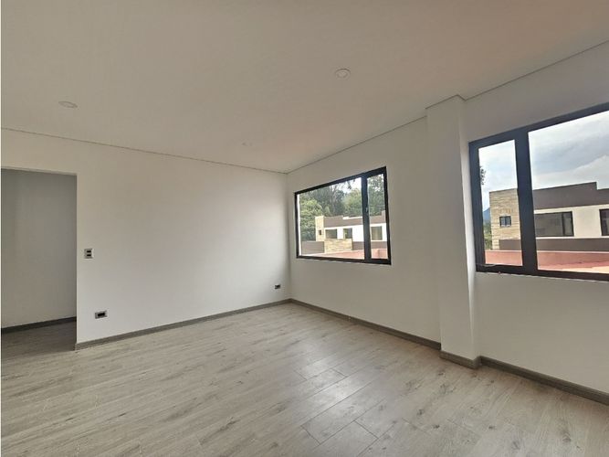 Casa en  Venta en El abra, Cota - Miniatura 20