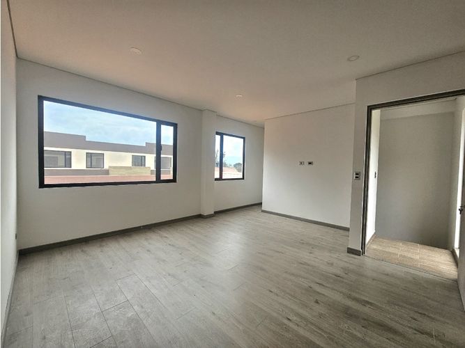 Casa en  Venta en El abra, Cota - Miniatura 21