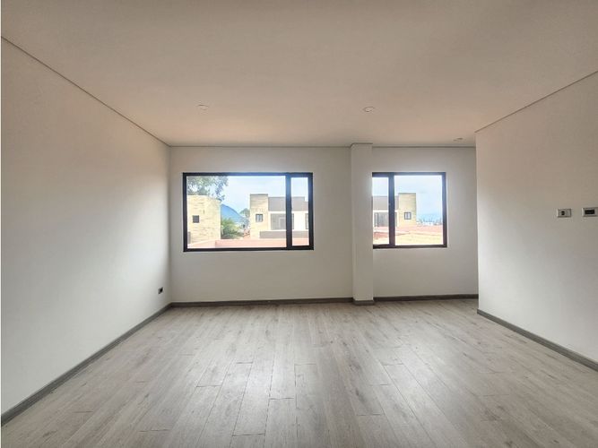 Casa en  Venta en El abra, Cota - Miniatura 22