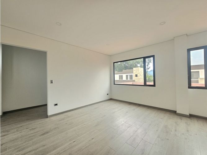 Casa en  Venta en El abra, Cota - Miniatura 23