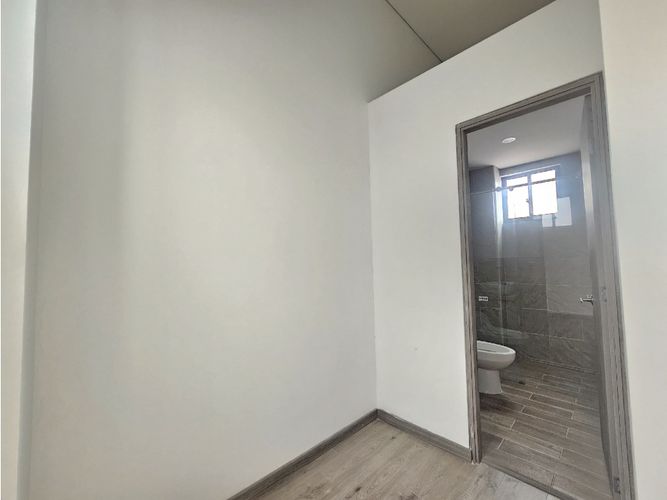 Casa en  Venta en El abra, Cota - Miniatura 24