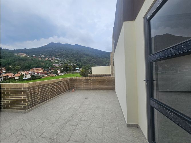Casa en  Venta en El abra, Cota - Miniatura 25
