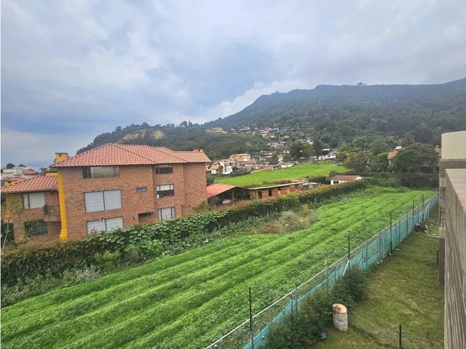 Casa en  Venta en El abra, Cota - Miniatura 26