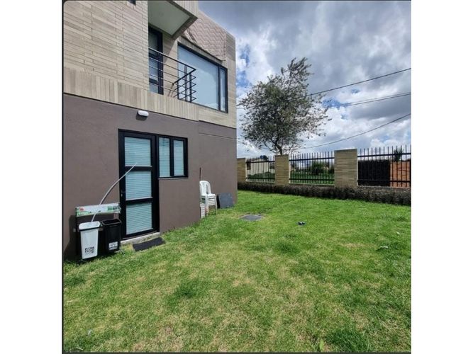 Casa en  Venta en El abra, Cota - Miniatura 27