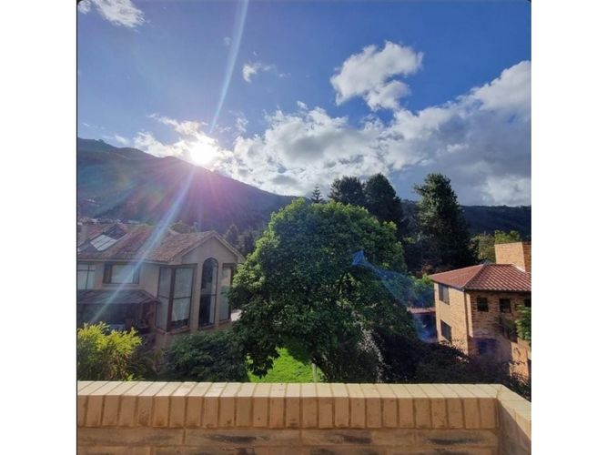 Casa en  Venta en El abra, Cota - Miniatura 28